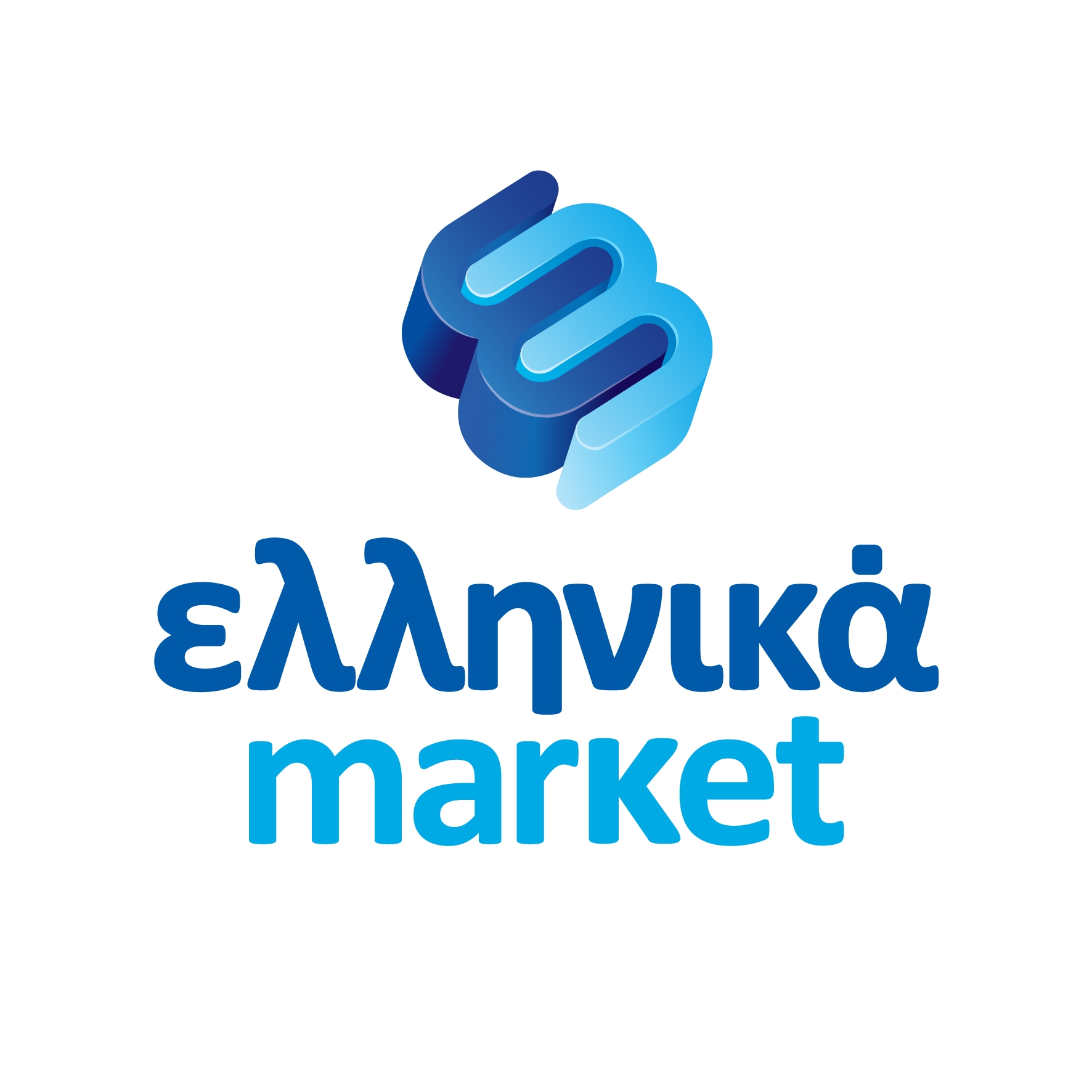 ellinika market